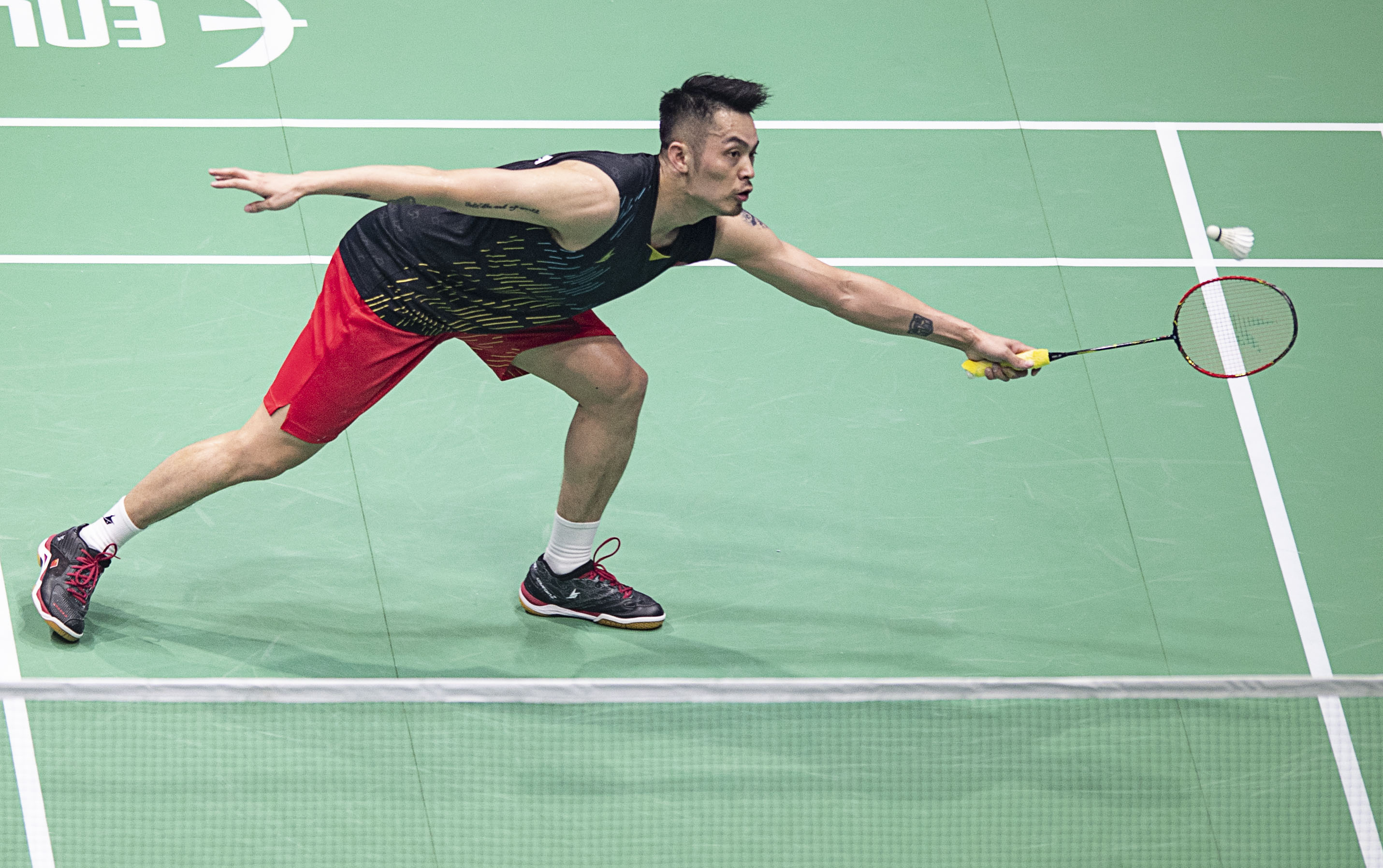 更因为它象 更因为它象