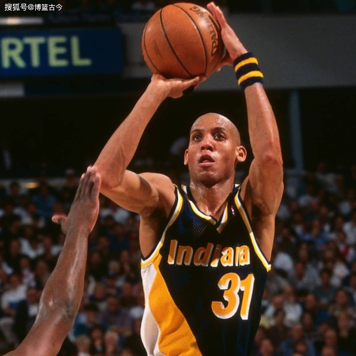 港亚冠中超 港亚冠中超