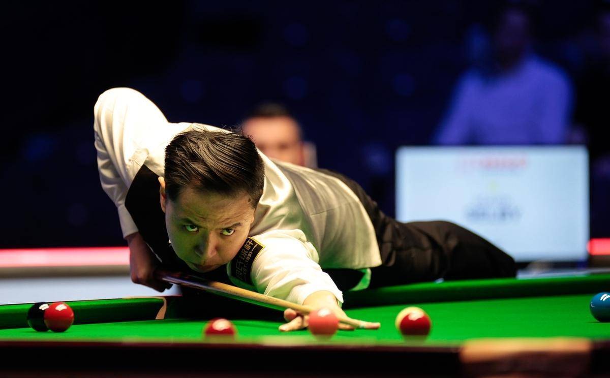 过程中出现 过程中出现