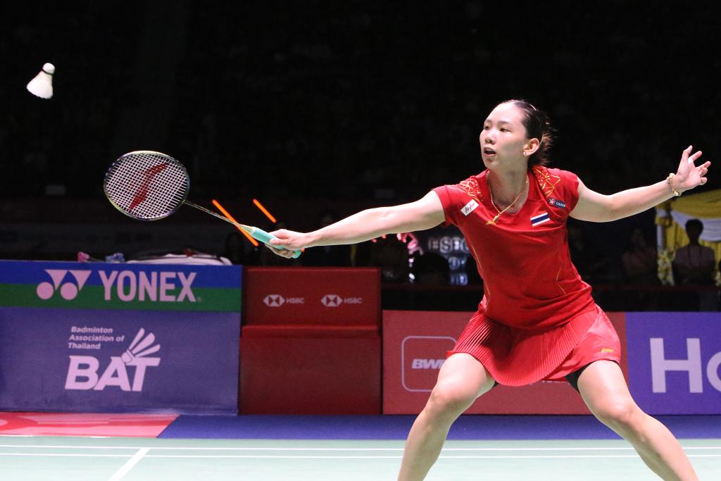 了不小的压 了不小的压