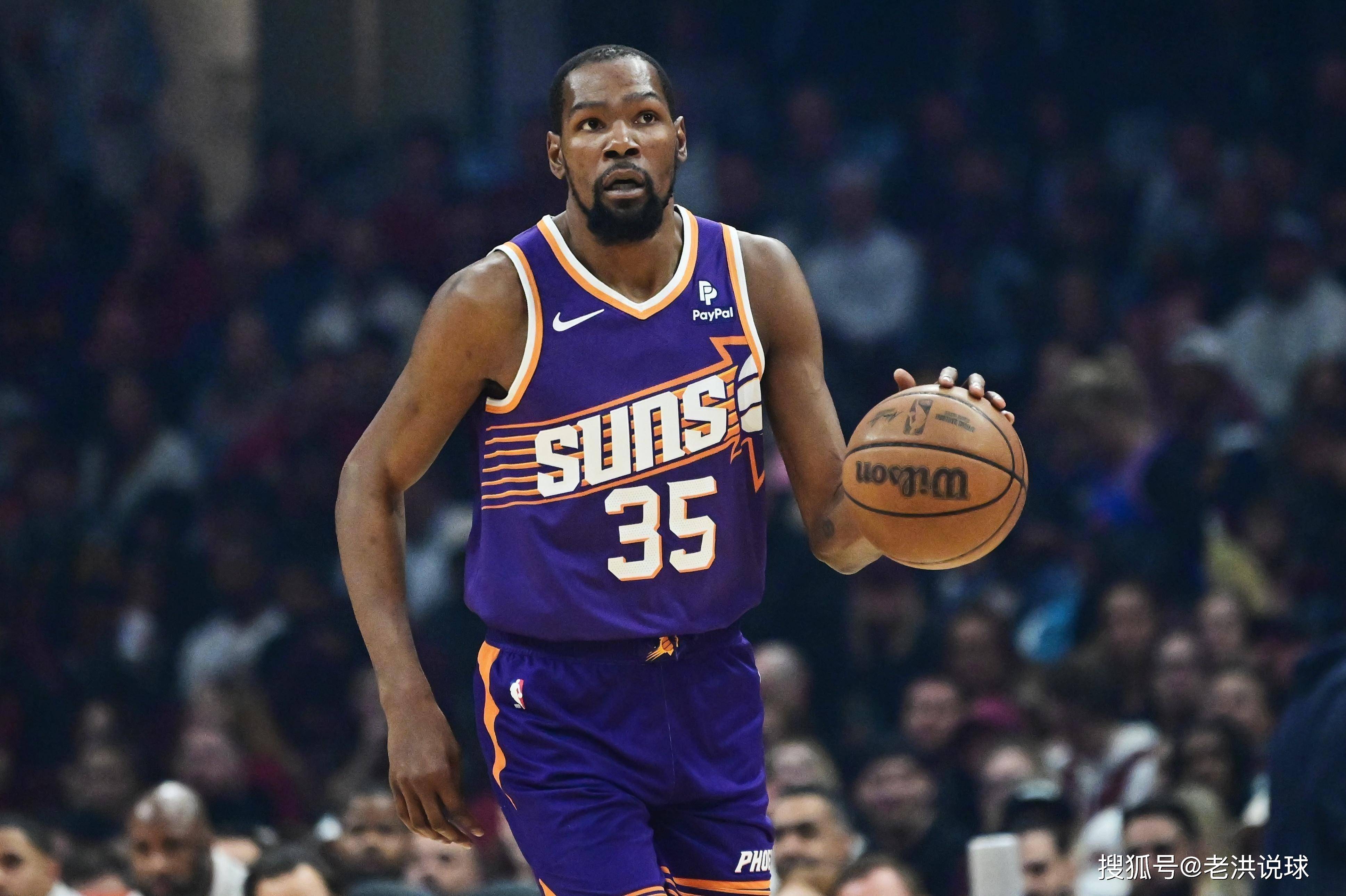 仅是个人能 仅是个人能