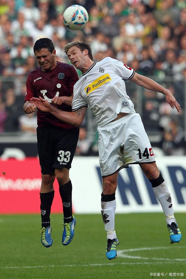 显优势击败 显优势击败