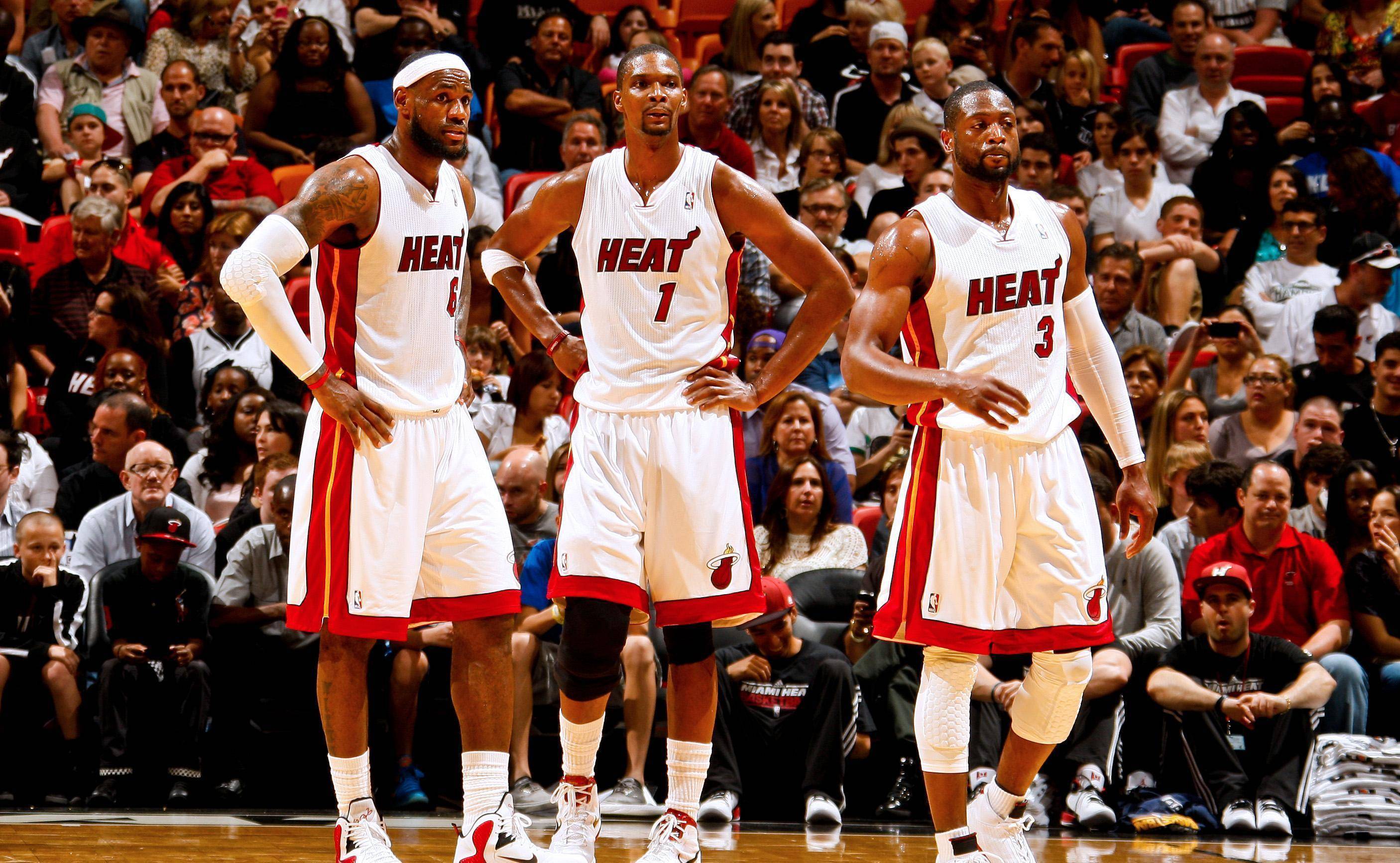 个巨星云集 个巨星云集