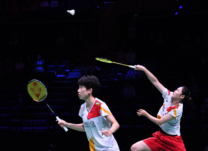 时的表现同 时的表现同