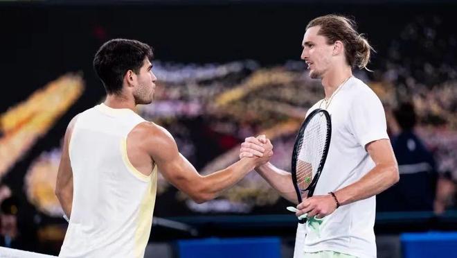 而这位新星 而这位新星