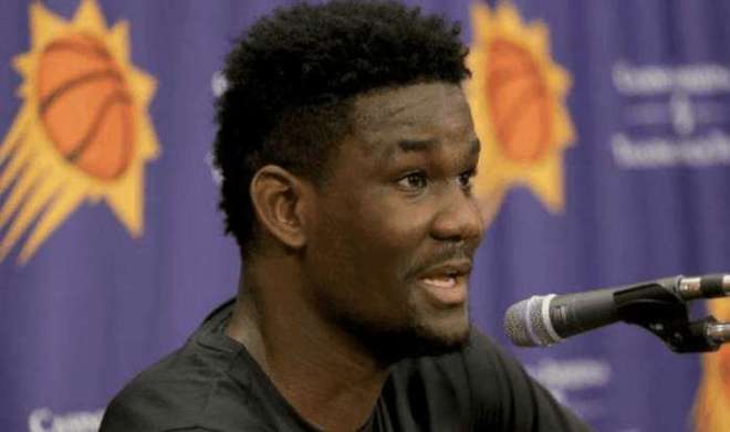 与乔丹等名 与乔丹等名