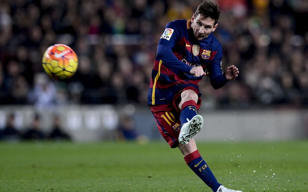 的生活习惯 的生活习惯