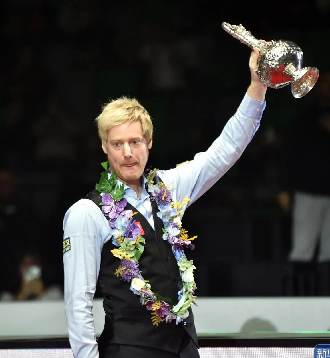 有氧运动 有氧运动