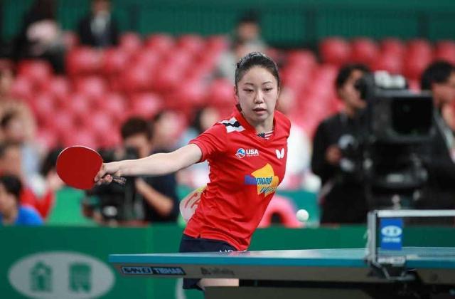 作为后防老 作为后防老