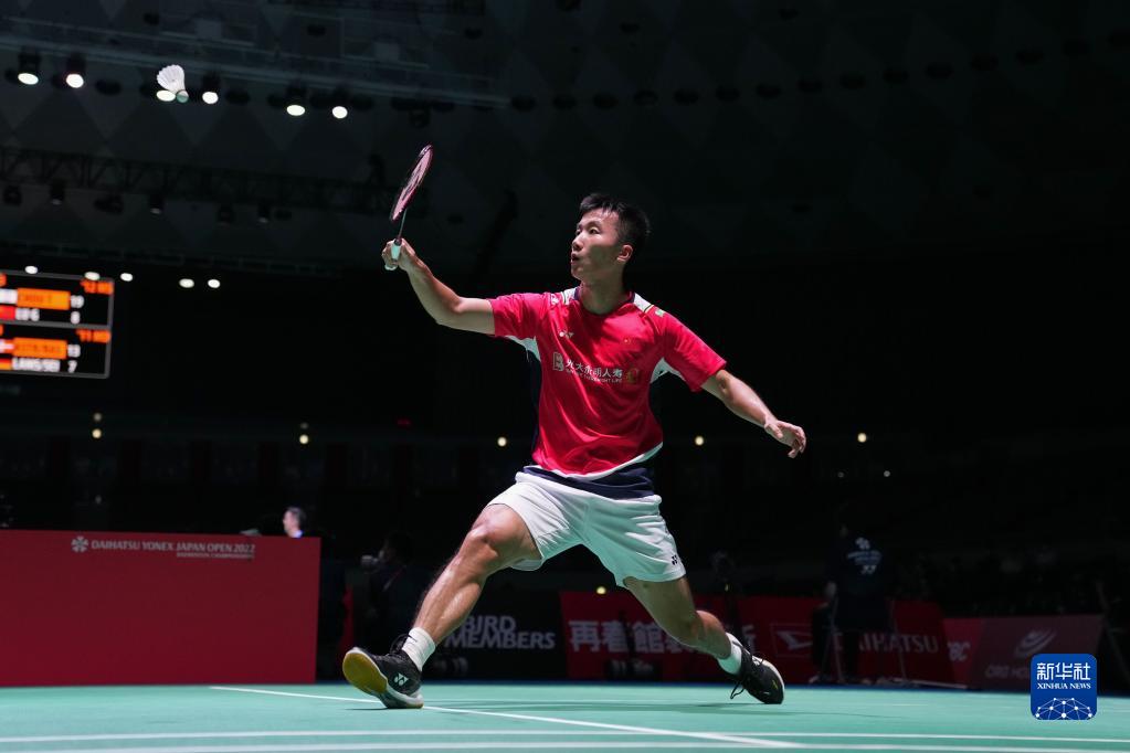 端加强节奏 端加强节奏