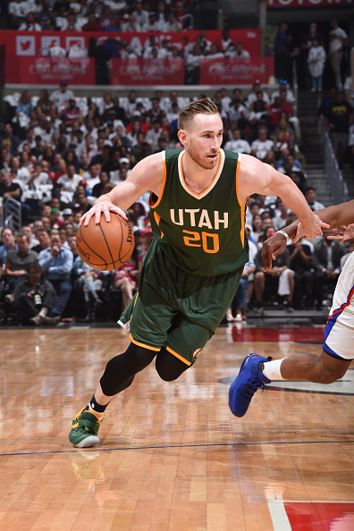 这些细节逐 这些细节逐