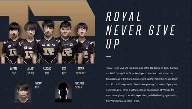 击了质疑 击了质疑