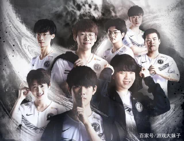 中屡获佳绩 中屡获佳绩