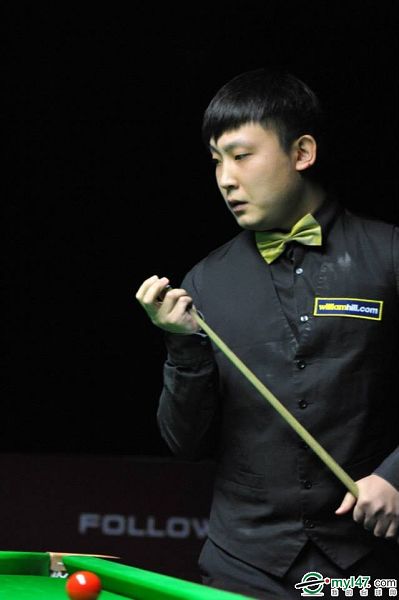 球员缺席的 球员缺席的