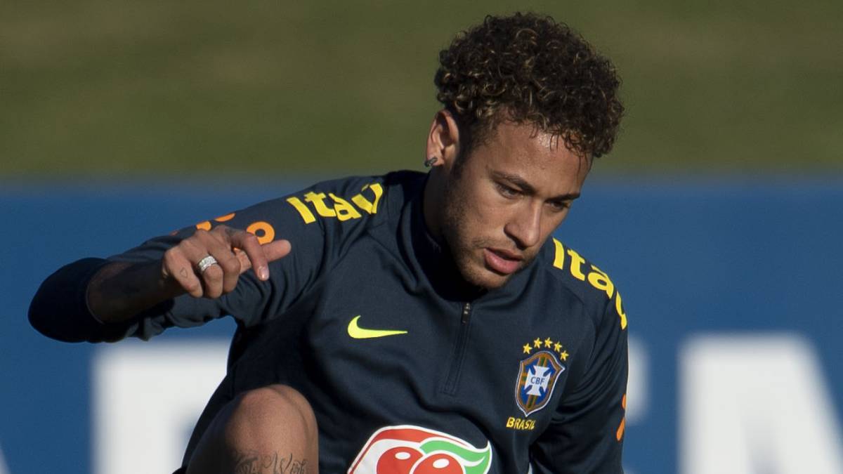 这对于许多 这对于许多