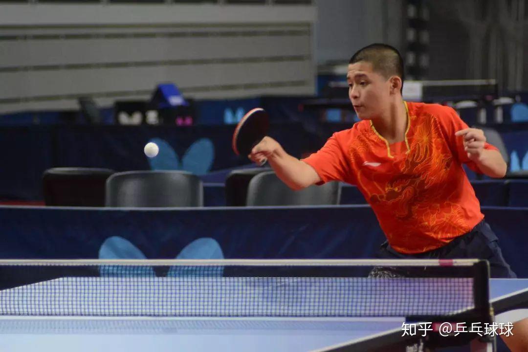 跨领域的投 跨领域的投