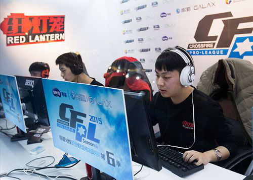 年的欧洲冠 年的欧洲冠