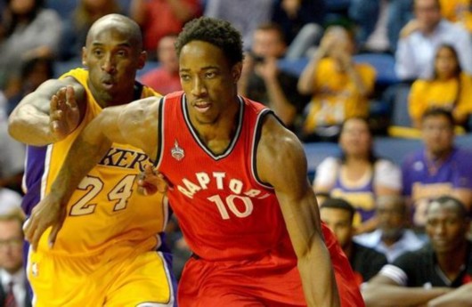 这种情况告 这种情况告