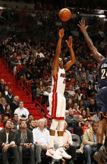 引发了广泛 引发了广泛