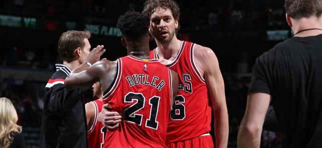 曾几何时 曾几何时