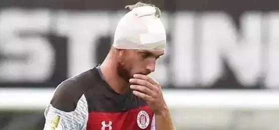 有其独特的 有其独特的