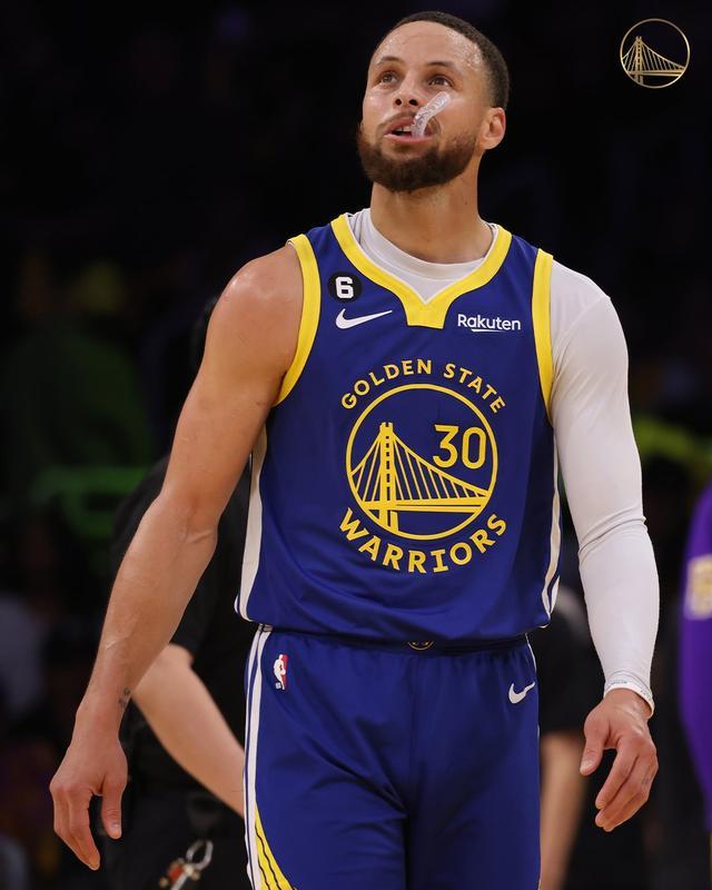 可錯過的盛 可錯過的盛