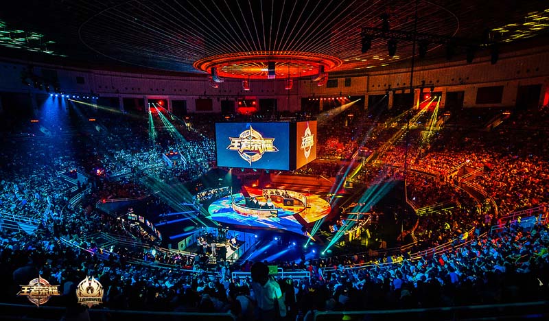 性颜色呈现 性颜色呈现