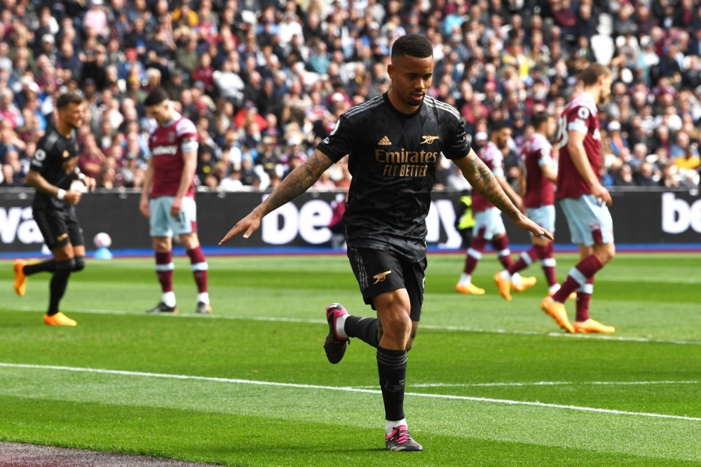 更加充满期 更加充满期