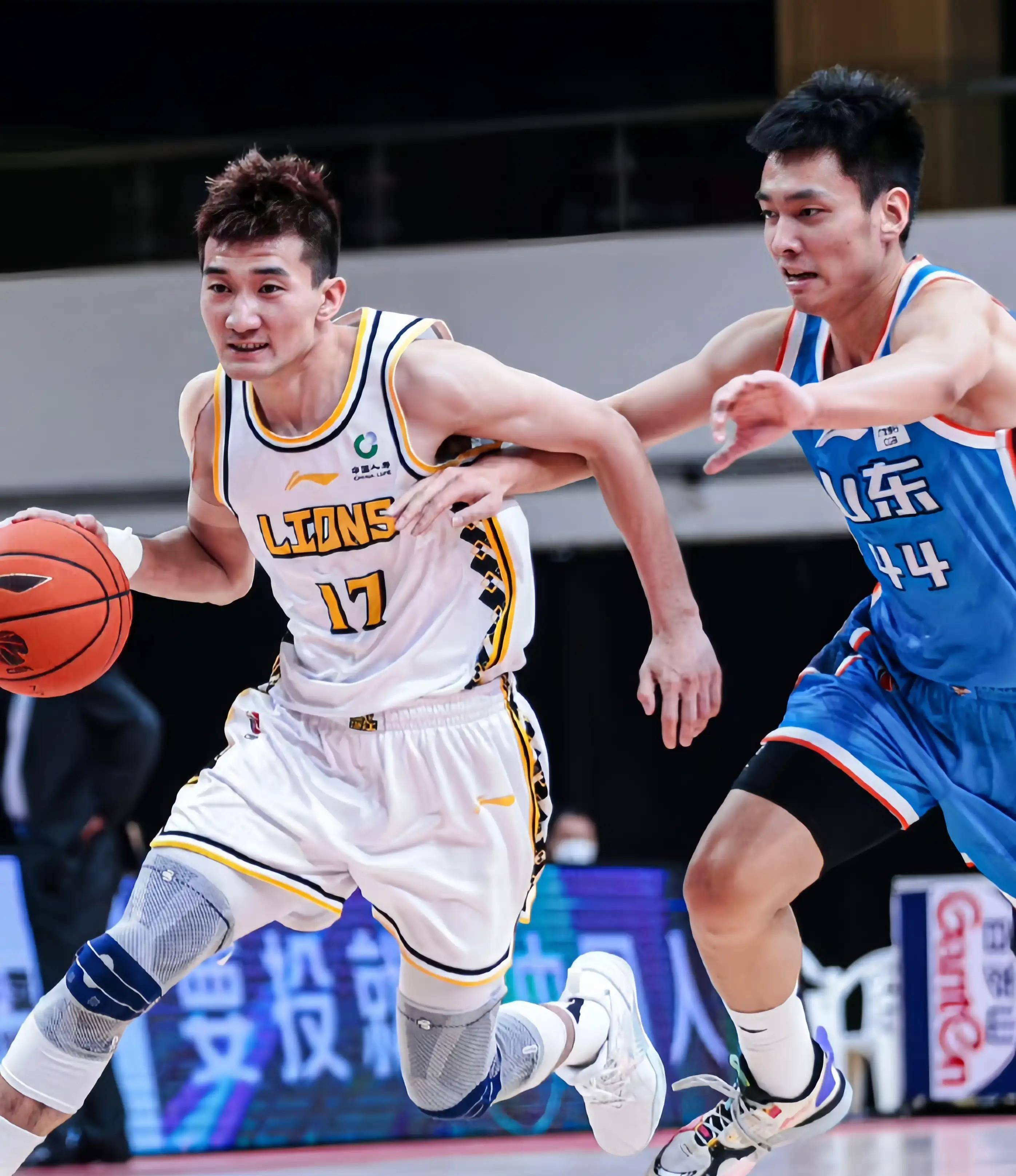 期待比利时 期待比利时