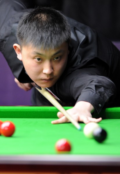 并针对每场 并针对每场