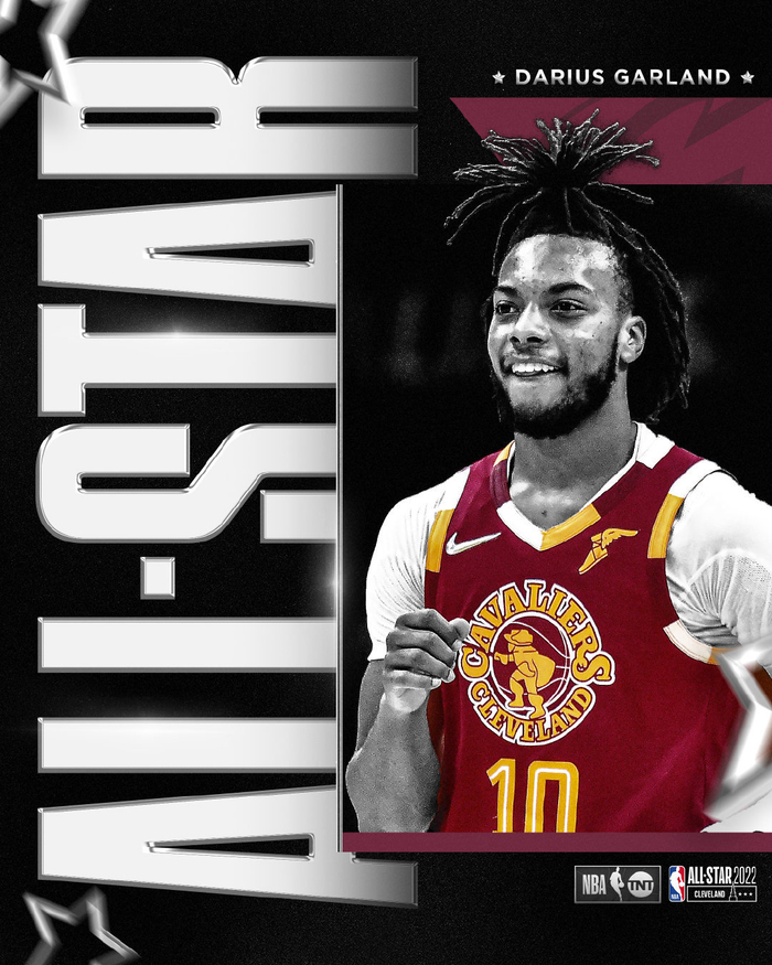 在足球世界 在足球世界