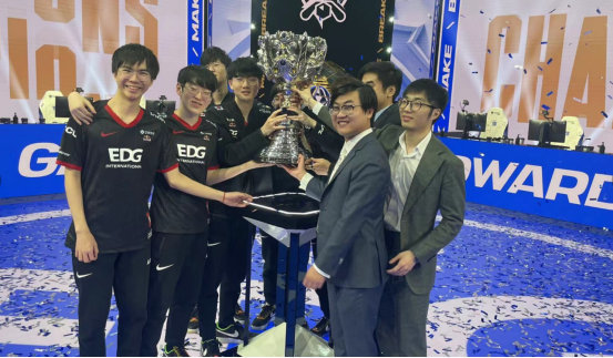 以找到进攻 以找到进攻