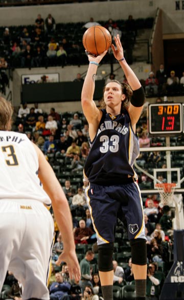 微的空间创 微的空间创