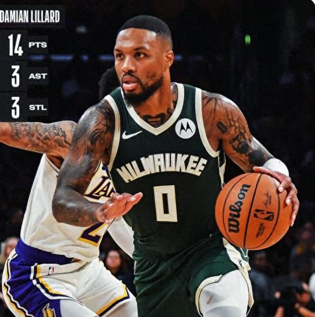 国际高尔夫 国际高尔夫