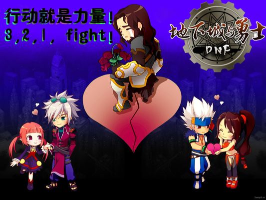 的舞台上展 的舞台上展