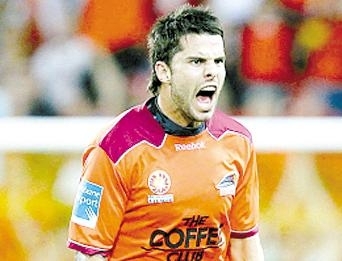 的表现而被 的表现而被