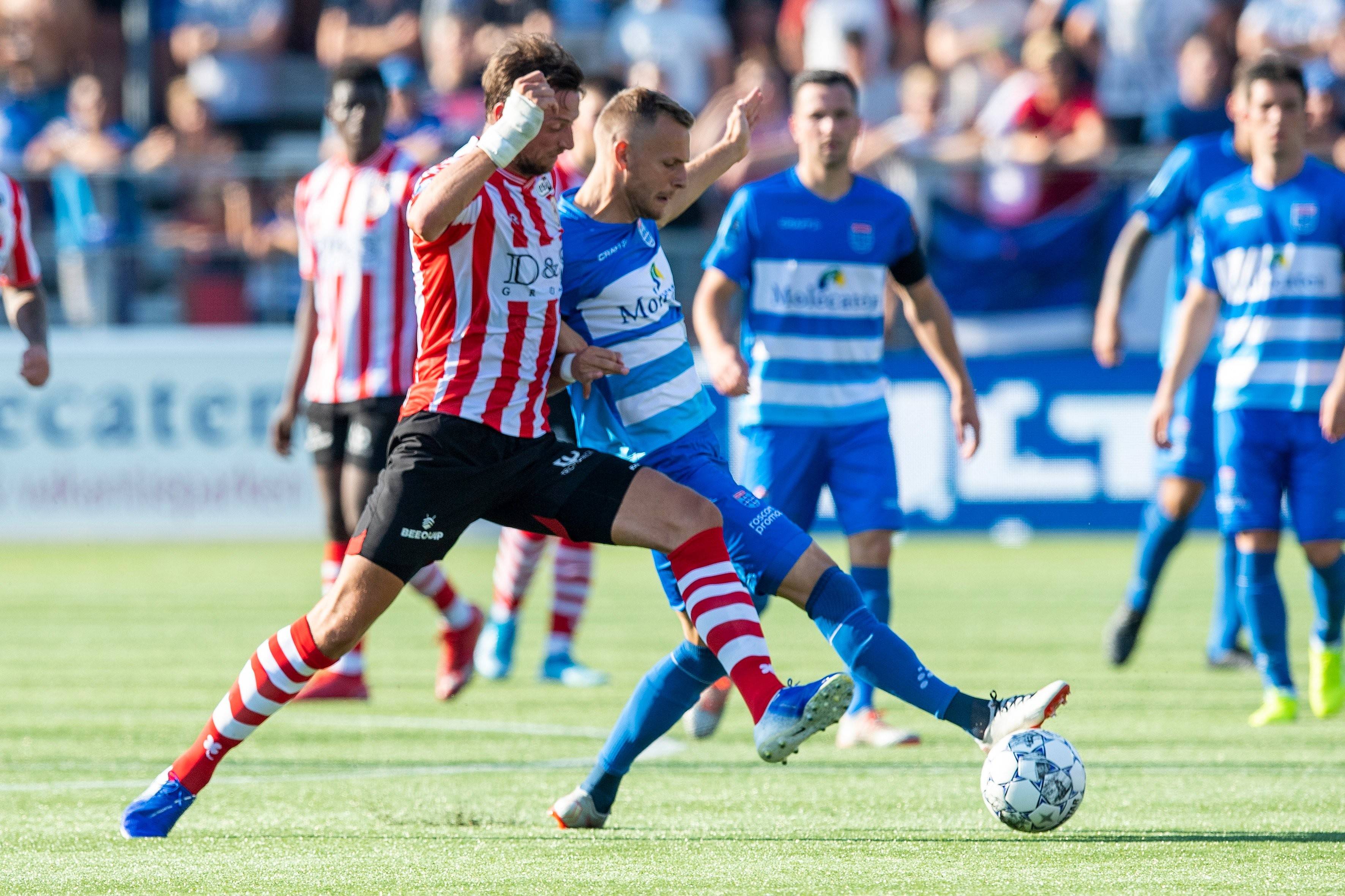 理建设与综 理建设与综