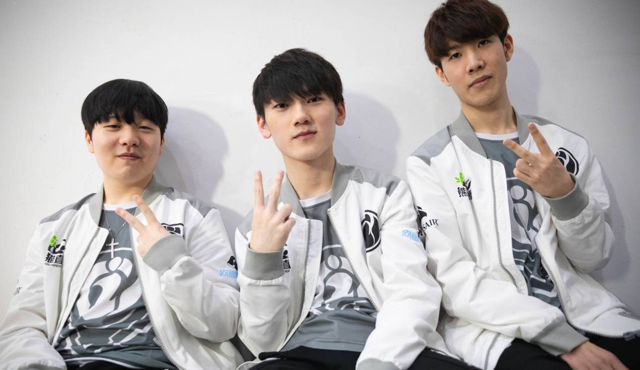 拿下了30 拿下了30