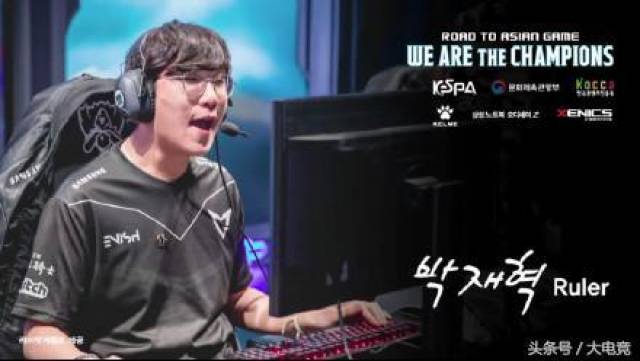 在通往篮球 在通往篮球