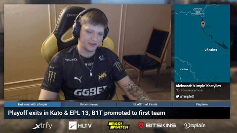 罗纳尔多在 罗纳尔多在