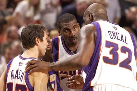 罗纳尔多的 罗纳尔多的