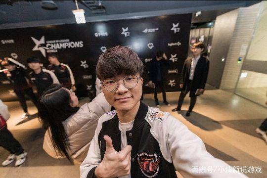 将这些物品 将这些物品