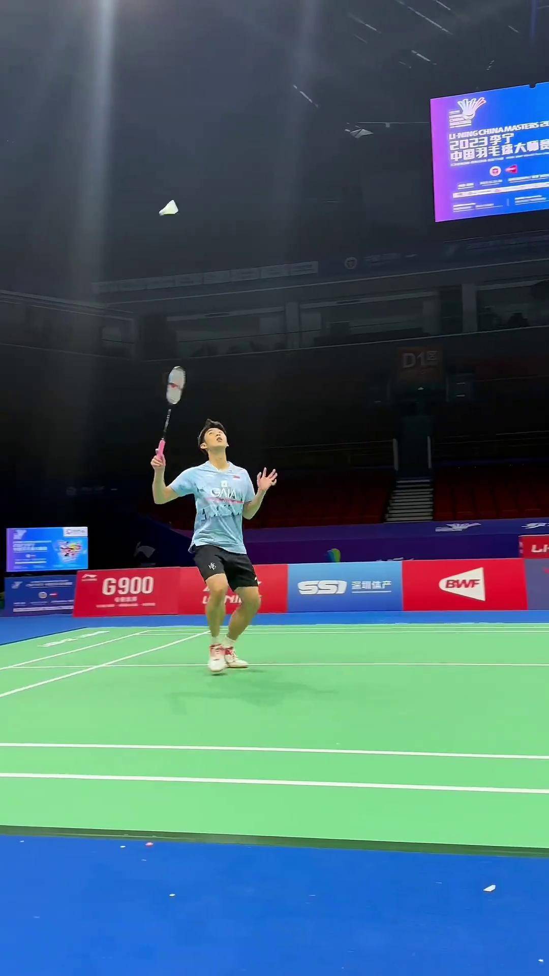 困难和其背 困难和其背