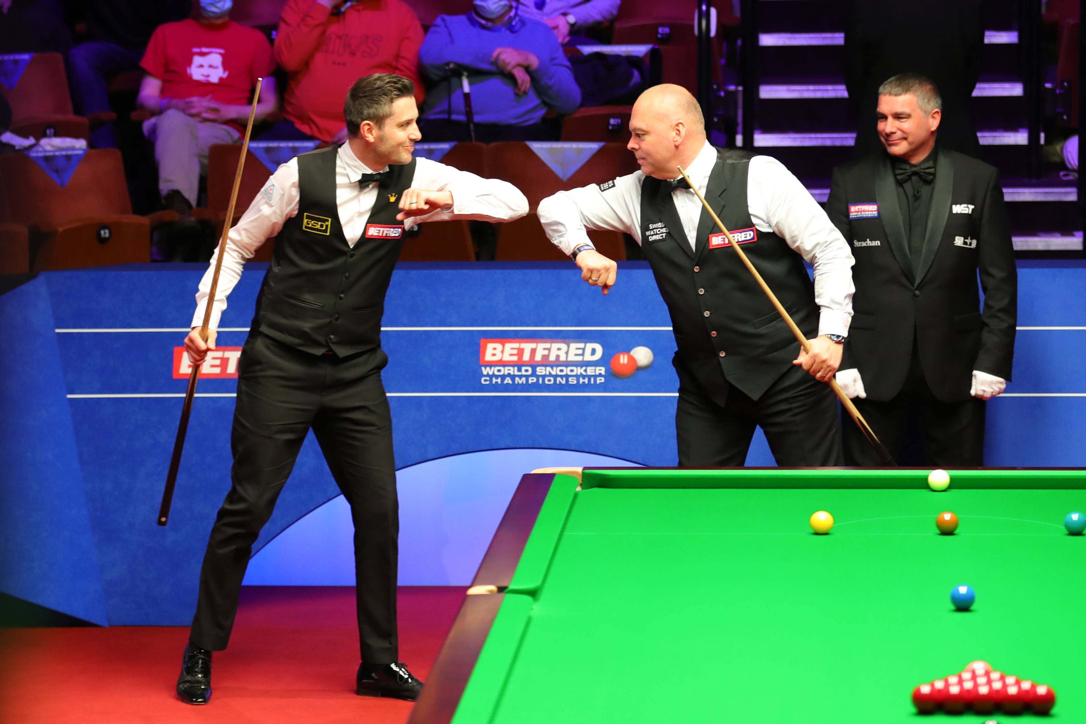 社会议题之 社会议题之