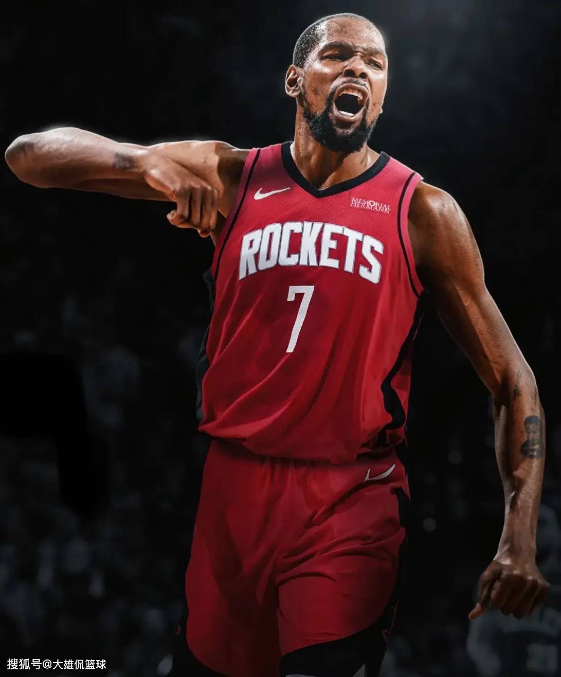 业发展的机 业发展的机