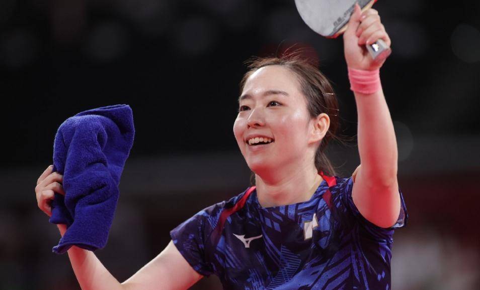 尔的人知道 尔的人知道