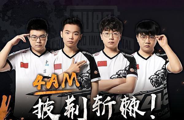 一些基本的 一些基本的