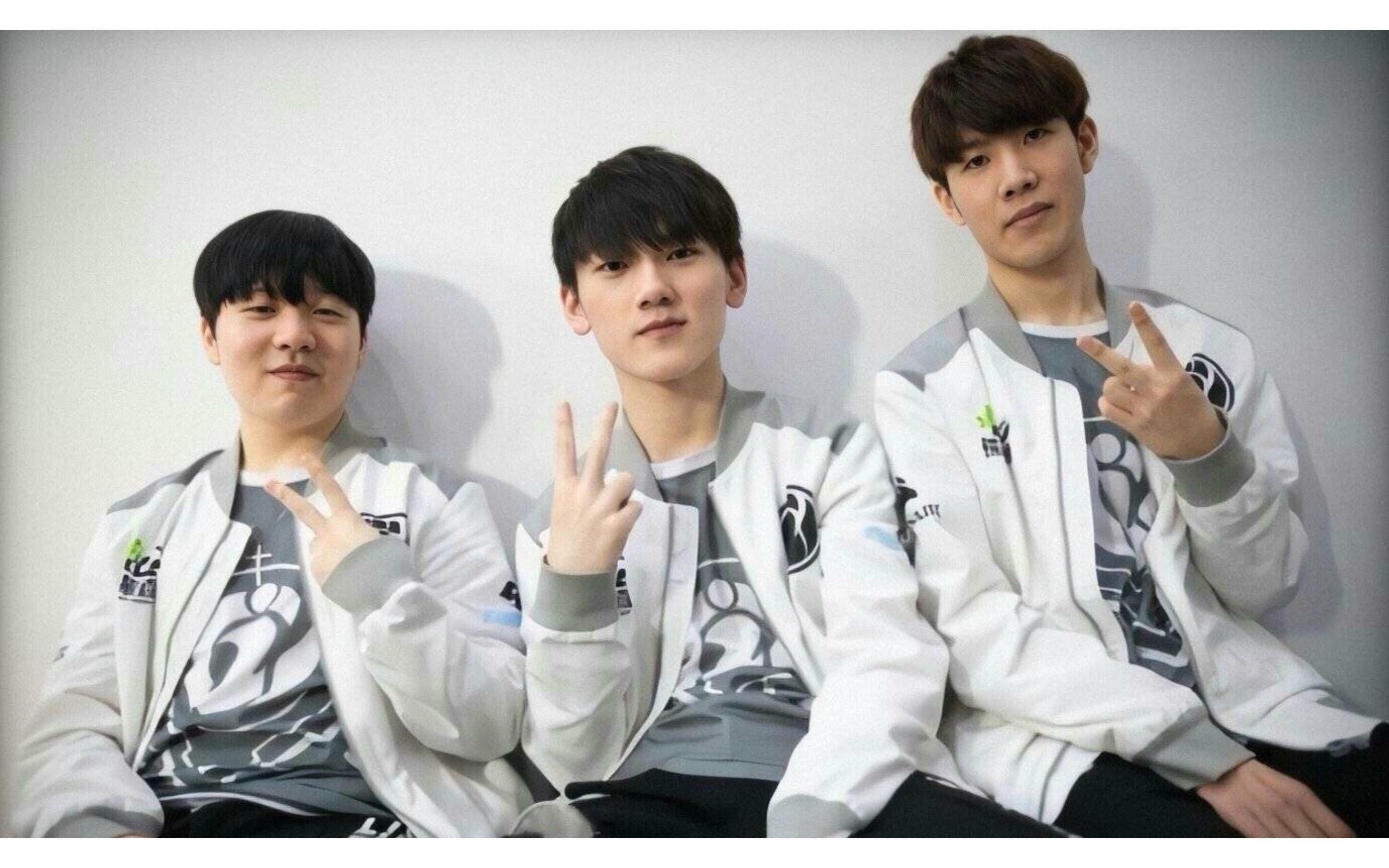 一些基本的 一些基本的