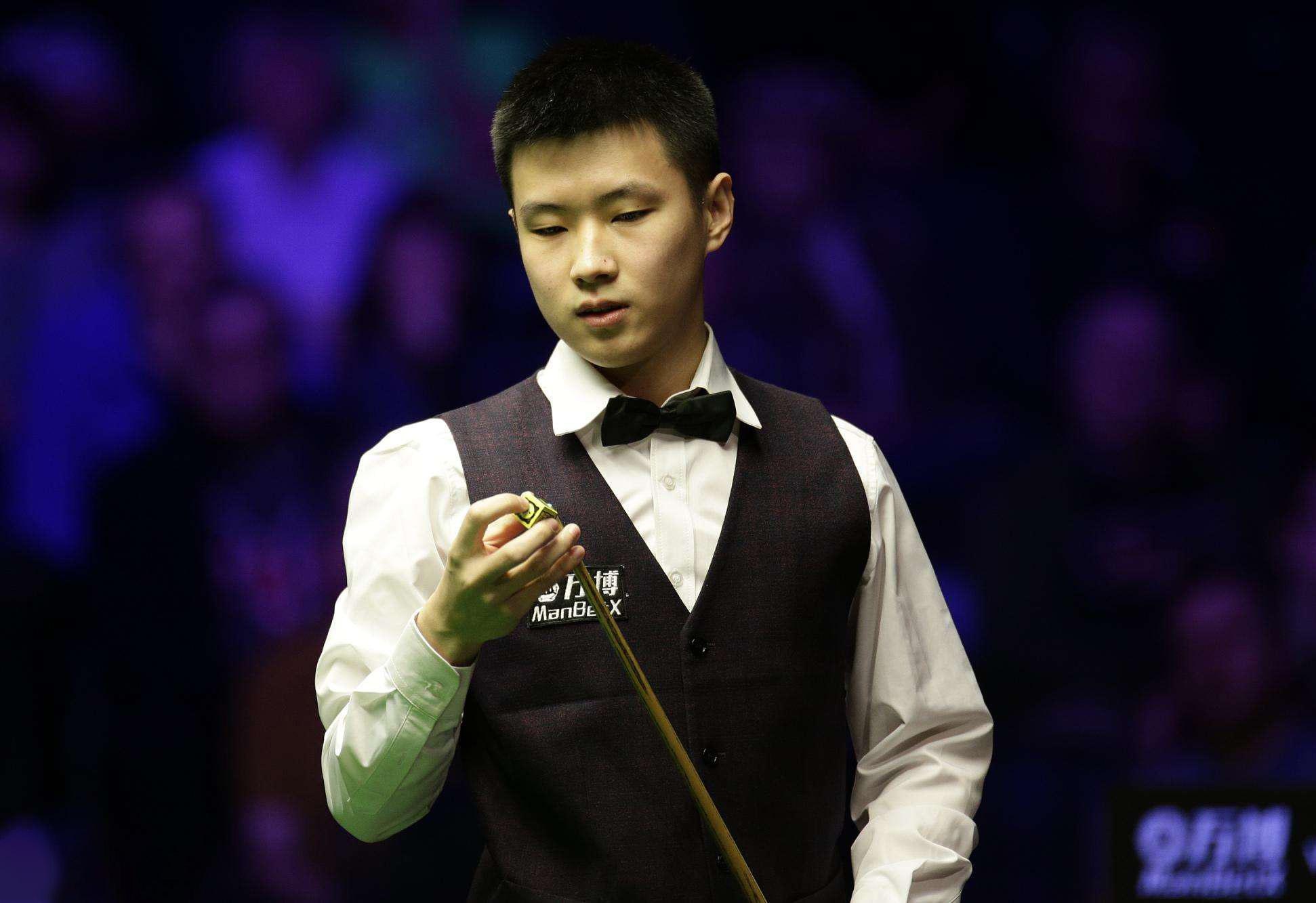 在激烈的体 在激烈的体