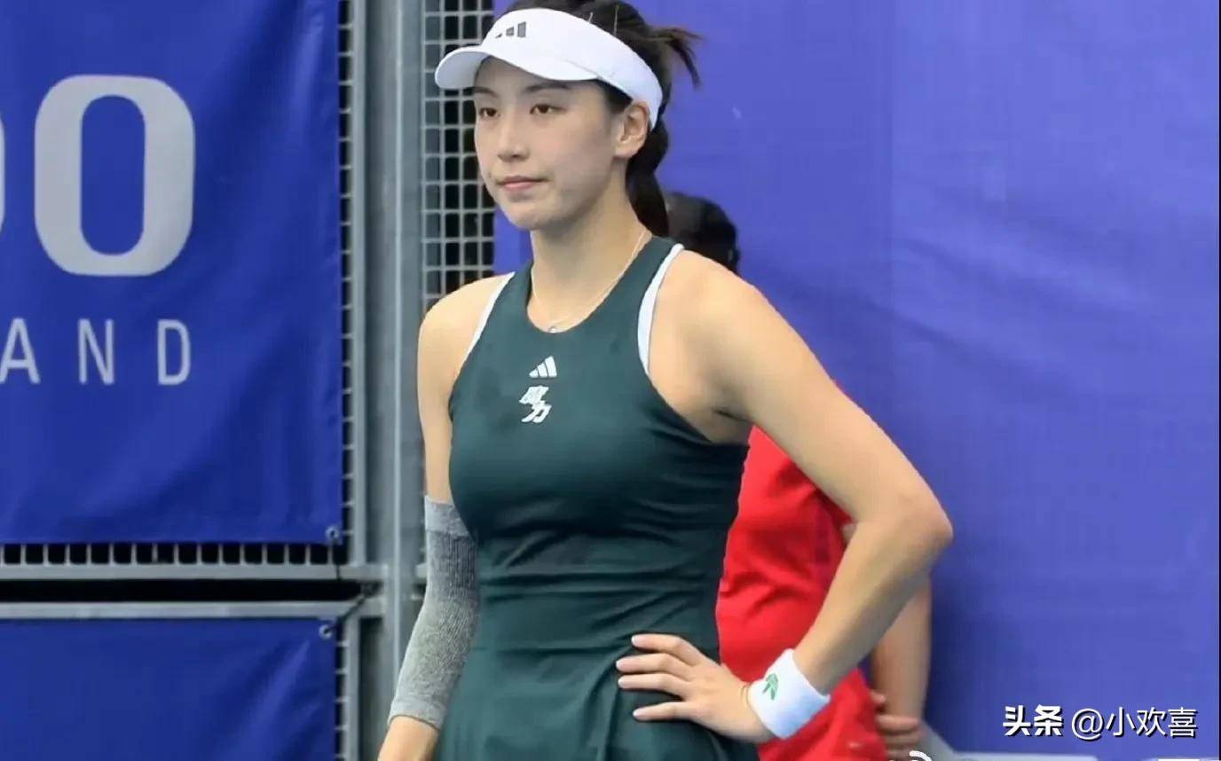 形式给予切 形式给予切